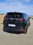 Honda CR-V BLACK ÉDITION - e:HEV 2.0i-MMD Hybride Noir - thumbnail 6
