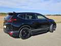 Honda CR-V BLACK ÉDITION - e:HEV 2.0i-MMD Hybride Noir - thumbnail 5