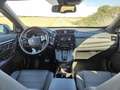 Honda CR-V BLACK ÉDITION - e:HEV 2.0i-MMD Hybride Noir - thumbnail 7