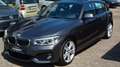 BMW 125 i M Sport DKG*PDC*LED*GSD*KEYLESS*MEMORY*TOP Grau - thumbnail 2