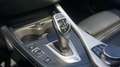 BMW 125 i M Sport DKG*PDC*LED*GSD*KEYLESS*MEMORY*TOP Grau - thumbnail 12