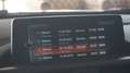BMW 125 i M Sport DKG*PDC*LED*GSD*KEYLESS*MEMORY*TOP Grau - thumbnail 20