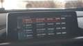 BMW 125 i M Sport DKG*PDC*LED*GSD*KEYLESS*MEMORY*TOP Grau - thumbnail 19