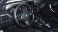 BMW 125 i M Sport DKG*PDC*LED*GSD*KEYLESS*MEMORY*TOP Grau - thumbnail 11