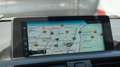 BMW 125 i M Sport DKG*PDC*LED*GSD*KEYLESS*MEMORY*TOP Grau - thumbnail 15