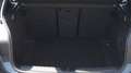 BMW 125 i M Sport DKG*PDC*LED*GSD*KEYLESS*MEMORY*TOP Grau - thumbnail 10