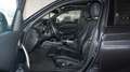 BMW 125 i M Sport DKG*PDC*LED*GSD*KEYLESS*MEMORY*TOP Grau - thumbnail 6