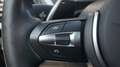BMW 125 i M Sport DKG*PDC*LED*GSD*KEYLESS*MEMORY*TOP Grau - thumbnail 13