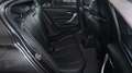 BMW 125 i M Sport DKG*PDC*LED*GSD*KEYLESS*MEMORY*TOP Grau - thumbnail 9