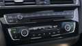 BMW 125 i M Sport DKG*PDC*LED*GSD*KEYLESS*MEMORY*TOP Grau - thumbnail 16