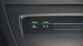 BMW 125 i M Sport DKG*PDC*LED*GSD*KEYLESS*MEMORY*TOP Grau - thumbnail 17