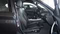 BMW 125 i M Sport DKG*PDC*LED*GSD*KEYLESS*MEMORY*TOP Grau - thumbnail 7