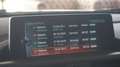 BMW 125 i M Sport DKG*PDC*LED*GSD*KEYLESS*MEMORY*TOP Grau - thumbnail 21