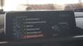 BMW 125 i M Sport DKG*PDC*LED*GSD*KEYLESS*MEMORY*TOP Grau - thumbnail 18