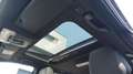 BMW 125 i M Sport DKG*PDC*LED*GSD*KEYLESS*MEMORY*TOP Grau - thumbnail 14