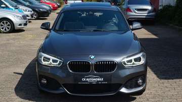 i M Sport DKG*PDC*LED*GSD*KEYLESS*MEMORY*TOP
