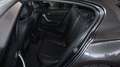 BMW 125 i M Sport DKG*PDC*LED*GSD*KEYLESS*MEMORY*TOP Grau - thumbnail 8