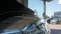 BMW 125 i M Sport DKG*PDC*LED*GSD*KEYLESS*MEMORY*TOP Grau - thumbnail 22