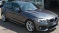 BMW 125 i M Sport DKG*PDC*LED*GSD*KEYLESS*MEMORY*TOP Grau - thumbnail 3