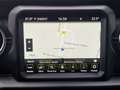Jeep Wrangler Unlimited EU6d-T 2.0 T-GDI Sahara (EURO 6d-TEMP) Noir - thumbnail 20