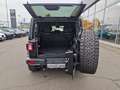 Jeep Wrangler Unlimited EU6d-T 2.0 T-GDI Sahara (EURO 6d-TEMP) Noir - thumbnail 12