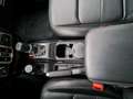 Jeep Wrangler Unlimited EU6d-T 2.0 T-GDI Sahara (EURO 6d-TEMP) Noir - thumbnail 23