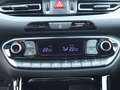 Hyundai i30 i30 FL 5-Türer 1.5 T-GDI 7-DCT 140 PS ADVANTAGE Schwarz - thumbnail 19
