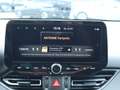 Hyundai i30 i30 FL 5-Türer 1.5 T-GDI 7-DCT 140 PS ADVANTAGE Schwarz - thumbnail 16