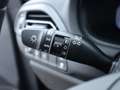 Hyundai i30 i30 FL 5-Türer 1.5 T-GDI 7-DCT 140 PS ADVANTAGE Schwarz - thumbnail 11