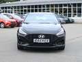 Hyundai i30 i30 FL 5-Türer 1.5 T-GDI 7-DCT 140 PS ADVANTAGE Schwarz - thumbnail 2