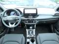 Hyundai i30 i30 FL 5-Türer 1.5 T-GDI 7-DCT 140 PS ADVANTAGE Schwarz - thumbnail 27