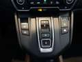 Honda CR-V 2.0 HYBRID 184pk 2WD E-CVT Elegance NU 24 MAANDEN Wit - thumbnail 18