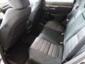 Honda CR-V 2.0 HYBRID 184pk 2WD E-CVT Elegance NU 24 MAANDEN Wit - thumbnail 22