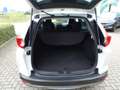 Honda CR-V 2.0 HYBRID 184pk 2WD E-CVT Elegance NU 24 MAANDEN Wit - thumbnail 11