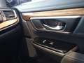 Honda CR-V 2.0 HYBRID 184pk 2WD E-CVT Elegance NU 24 MAANDEN Wit - thumbnail 19