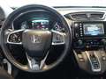 Honda CR-V 2.0 HYBRID 184pk 2WD E-CVT Elegance NU 24 MAANDEN Wit - thumbnail 12