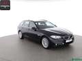 BMW 520 520 d T LUXURY LINE SOFTCLOSE,ALARM,AHK,HIFI,SH Nero - thumbnail 7