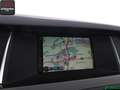 BMW 520 520 d T LUXURY LINE SOFTCLOSE,ALARM,AHK,HIFI,SH Nero - thumbnail 17