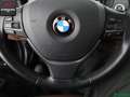 BMW 520 520 d T LUXURY LINE SOFTCLOSE,ALARM,AHK,HIFI,SH Nero - thumbnail 15