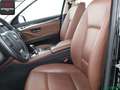 BMW 520 520 d T LUXURY LINE SOFTCLOSE,ALARM,AHK,HIFI,SH Nero - thumbnail 10