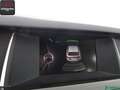 BMW 520 520 d T LUXURY LINE SOFTCLOSE,ALARM,AHK,HIFI,SH Nero - thumbnail 18