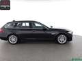 BMW 520 520 d T LUXURY LINE SOFTCLOSE,ALARM,AHK,HIFI,SH Nero - thumbnail 6
