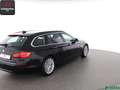 BMW 520 520 d T LUXURY LINE SOFTCLOSE,ALARM,AHK,HIFI,SH Nero - thumbnail 5