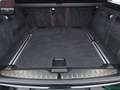BMW 520 520 d T LUXURY LINE SOFTCLOSE,ALARM,AHK,HIFI,SH Nero - thumbnail 12