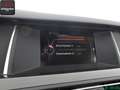 BMW 520 520 d T LUXURY LINE SOFTCLOSE,ALARM,AHK,HIFI,SH Nero - thumbnail 20