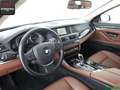BMW 520 520 d T LUXURY LINE SOFTCLOSE,ALARM,AHK,HIFI,SH Nero - thumbnail 9