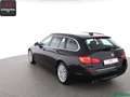 BMW 520 520 d T LUXURY LINE SOFTCLOSE,ALARM,AHK,HIFI,SH Nero - thumbnail 3