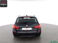 BMW 520 520 d T LUXURY LINE SOFTCLOSE,ALARM,AHK,HIFI,SH Nero - thumbnail 4