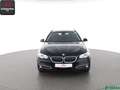 BMW 520 520 d T LUXURY LINE SOFTCLOSE,ALARM,AHK,HIFI,SH Nero - thumbnail 8