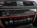 BMW 520 520 d T LUXURY LINE SOFTCLOSE,ALARM,AHK,HIFI,SH Nero - thumbnail 21